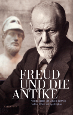 Freud and Antiquity