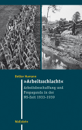 »Arbeitsschlacht«