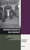 Rückblickend in die Zukunft