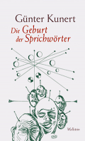 Die Geburt der Sprichwörter