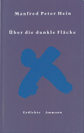 Über die dunkle Fläche