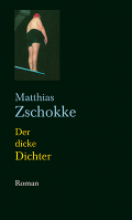 Der dicke Dichter