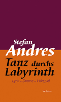 Tanz durchs Labyrinth