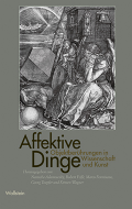 Affektive Dinge