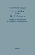 Herzgewächse oder Der Fall Adams