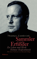 Sammler und Erfinder