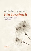 Ein Lesebuch