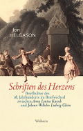 Schriften des Herzens