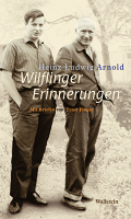 Wilflinger Erinnerungen