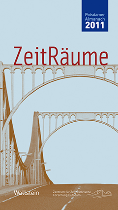 ZeitRäume 2011