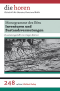 Cover Monogramme des Efeu