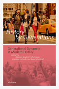 History by Generations