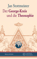 Der George-Kreis und die Theosophie