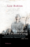 Politik der Erinnerung