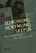 Bedrohung, Hoffnung, Skepsis