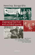 Zwangsarbeiterentschädigung