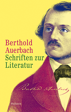 Buchcover: Schriften zur Literatur