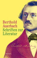 Schriften zur Literatur