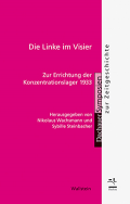 Die Linke im Visier