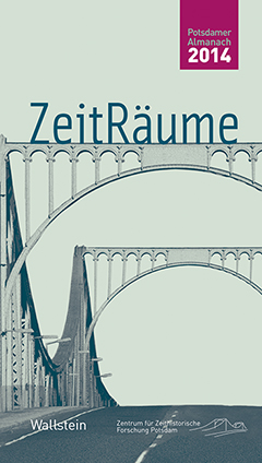 ZeitRäume 2014