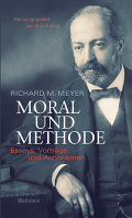 Moral und Methode