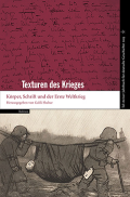 Texturen des Krieges