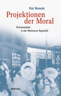 Projektionen der Moral