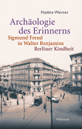 Archäologie des Erinnerns