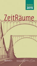 ZeitRäume 2015