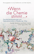 »Wenn die Chemie stimmt …«