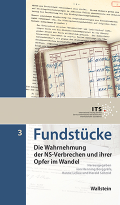 Fundstücke