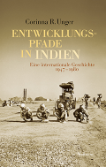 Entwicklungspfade in Indien