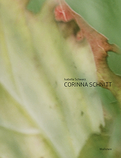 Corinna Schnitt Cover Corinna Schnitt