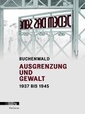 Buchenwald