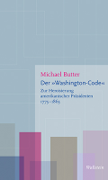 Der »Washington-Code«