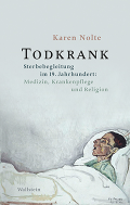 Todkrank