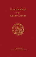 Urkundenbuch des Klosters Zeven