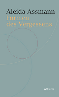 Formen des Vergessens