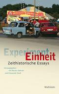 Experiment Einheit