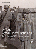 70 Tage Gewalt, Mord, Befreiung