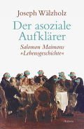 Der asoziale Aufklärer