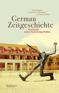 German Zeitgeschichte