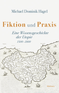 Fiktion und Praxis