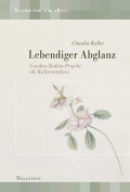 Lebendiger Abglanz