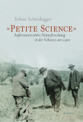 »Petite Science«