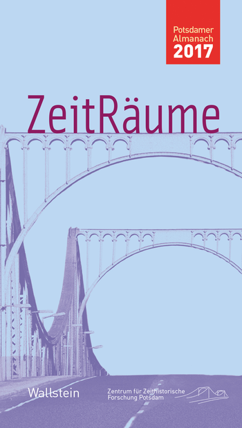 ZeitRäume 2017