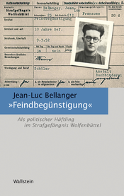 »Feindbegünstigung«
