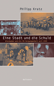 Eine Stadt und die Schuld