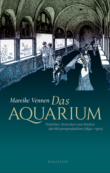 The Aquarium