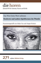 Cover Das Wort beim Wort nehmen